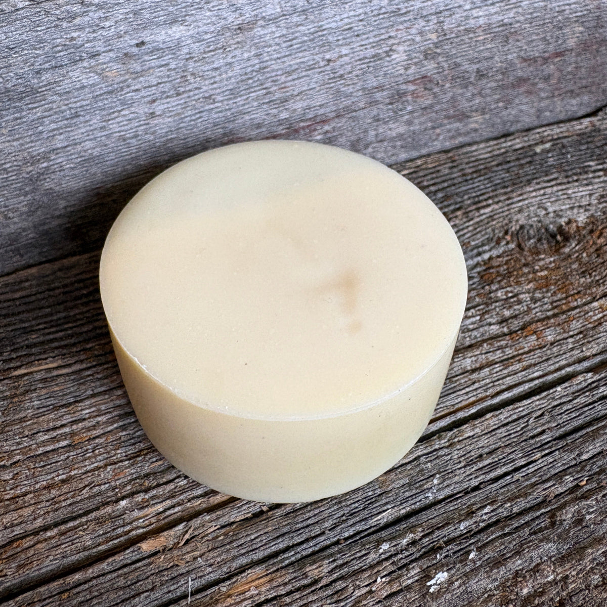 Dirty Hands Soap – Exfoliating Soap for Gardeners