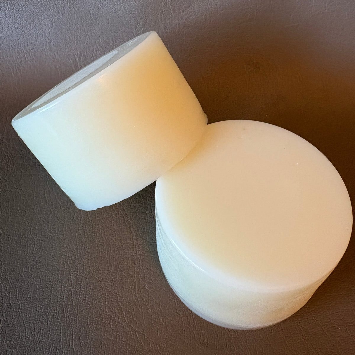 Conditioner Bars