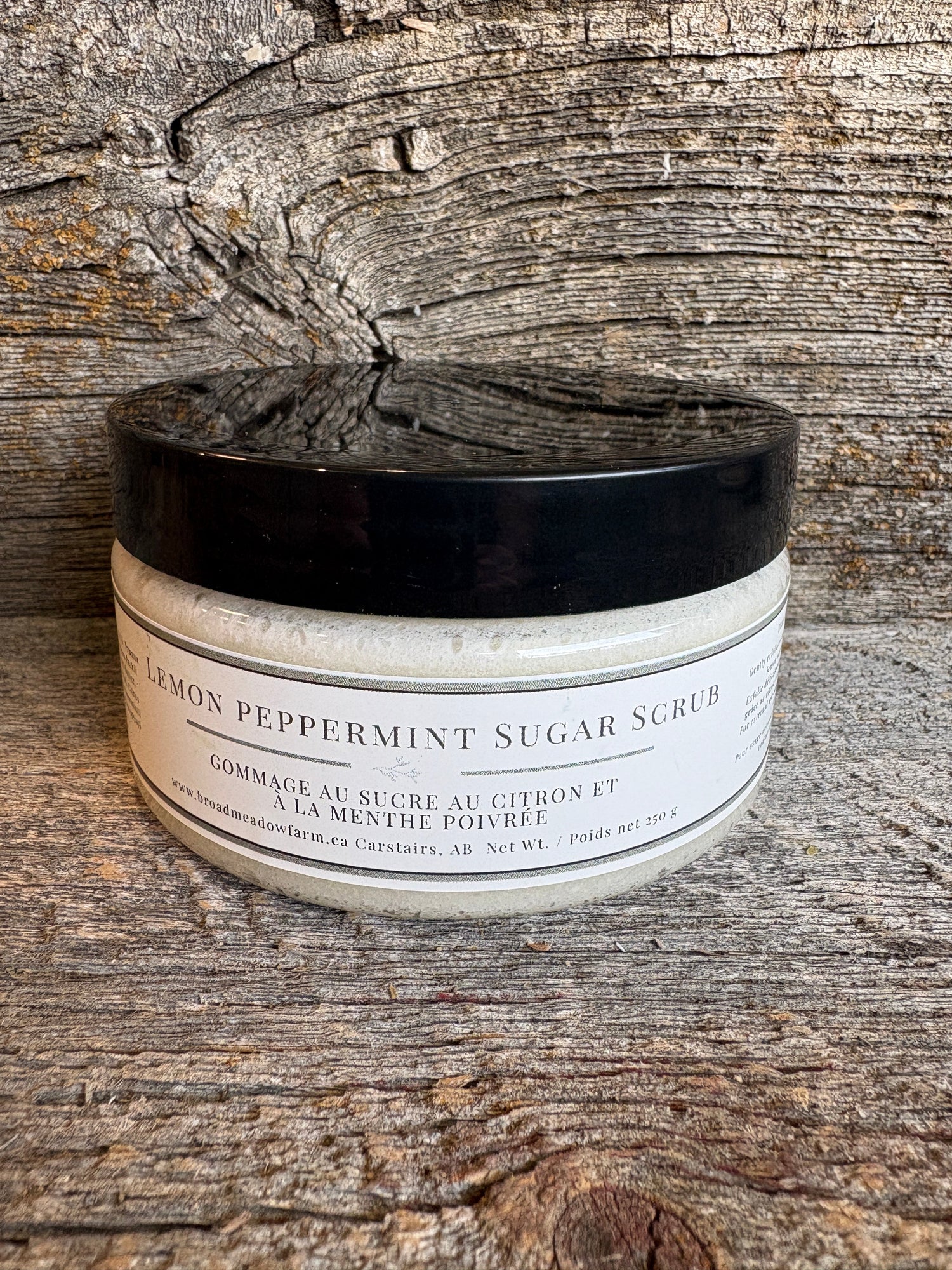 Body Care