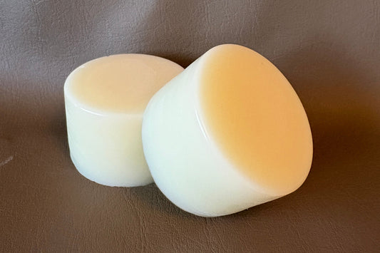 Conditioner Bars