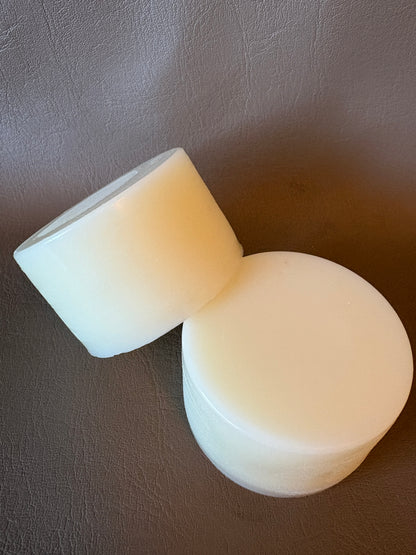 Conditioner Bars