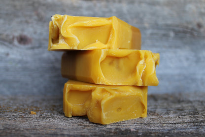 Orange Clove - Natural Soap